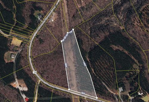 9750 S Pittsburg Mountain Road, South Pittsburg, TN, 37380 | Card Image