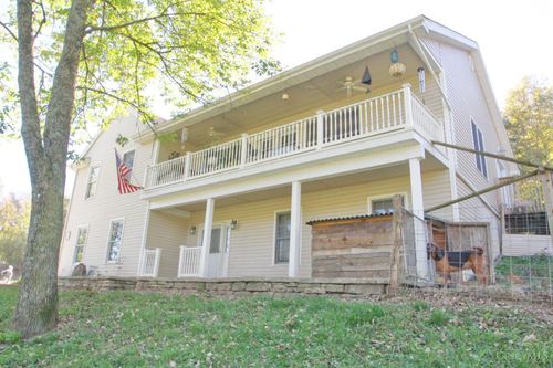 7717 N Hogan Rd, Aurora, IN, 47001 | Card Image