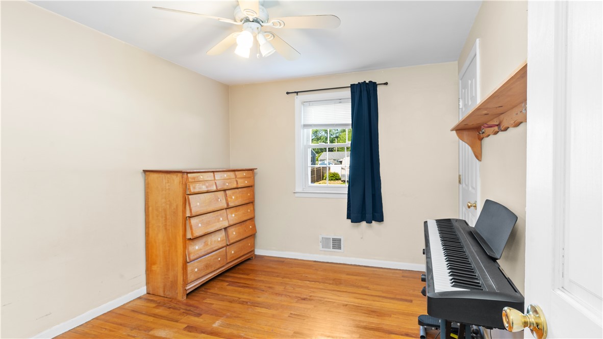 Residential in Warwick 3