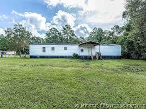 54350 Church Rd, Callahan, FL, 32011-4879 | Card Image