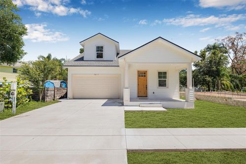 7617 Alvina St, Tampa, FL, 33625-2439 | Card Image