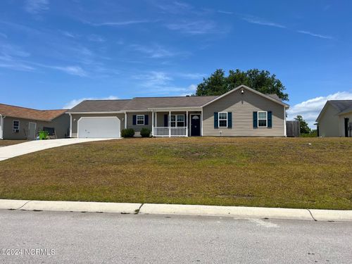 112 Jenna Rea Rd, Hubert, NC, 28539-4609 | Card Image