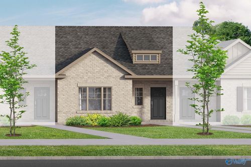 432 Ronnie Dr Se, Hartselle, AL, 35640-6028 | Card Image