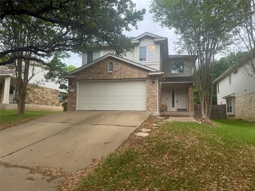 1900 Marcus Abrams Blvd, Austin, TX, 78748-4004 | Card Image