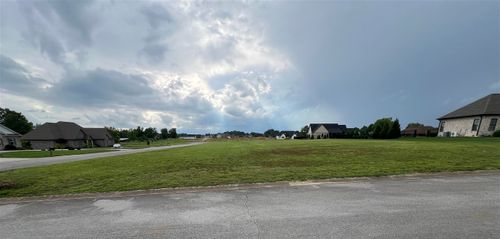 Lot 16 Bennington Pl, Franklin, KY, 42134 | Card Image