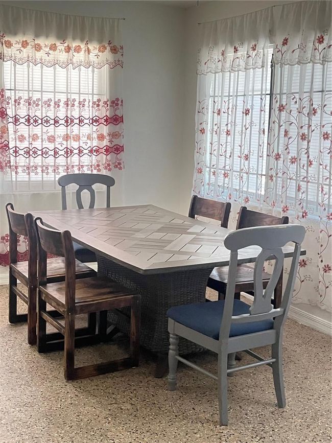 4306 Silver Star Rd, House other with 3 bedrooms, 2 bathrooms and null parking in ORLANDO FL | Image 13