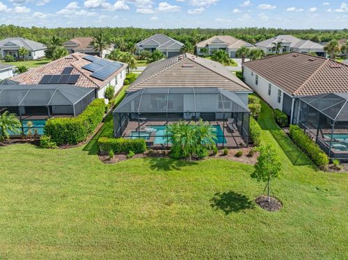 15153 Spanish Point Dr, PORT CHARLOTTE, FL, 33981-2664 | Card Image