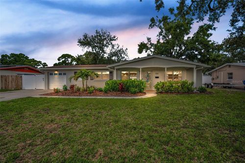 1557 77th Ave N, ST PETERSBURG, FL, 33702-5129 | Card Image