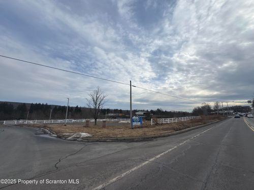 0 Route 6, Jermyn, PA, 18433 | Card Image