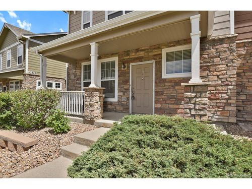 a-13614 Garfield St, Thornton, CO, 80602-8828 | Card Image
