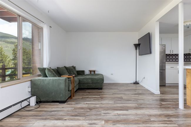 105 - 180 Evergreen Rd, Condo with 1 bedrooms, 1 bathrooms and null parking in DILLON CO | Image 8