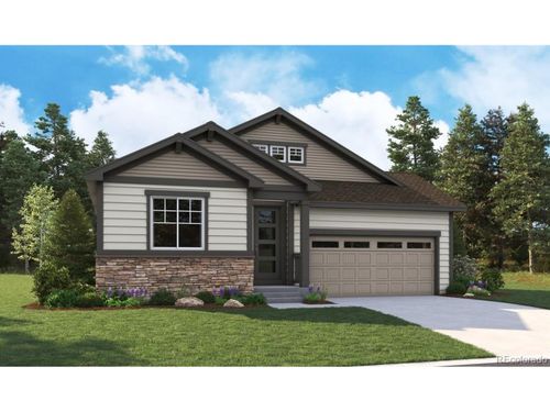 2669 Mondt Ln, Erie, CO, 80026-7142 | Card Image