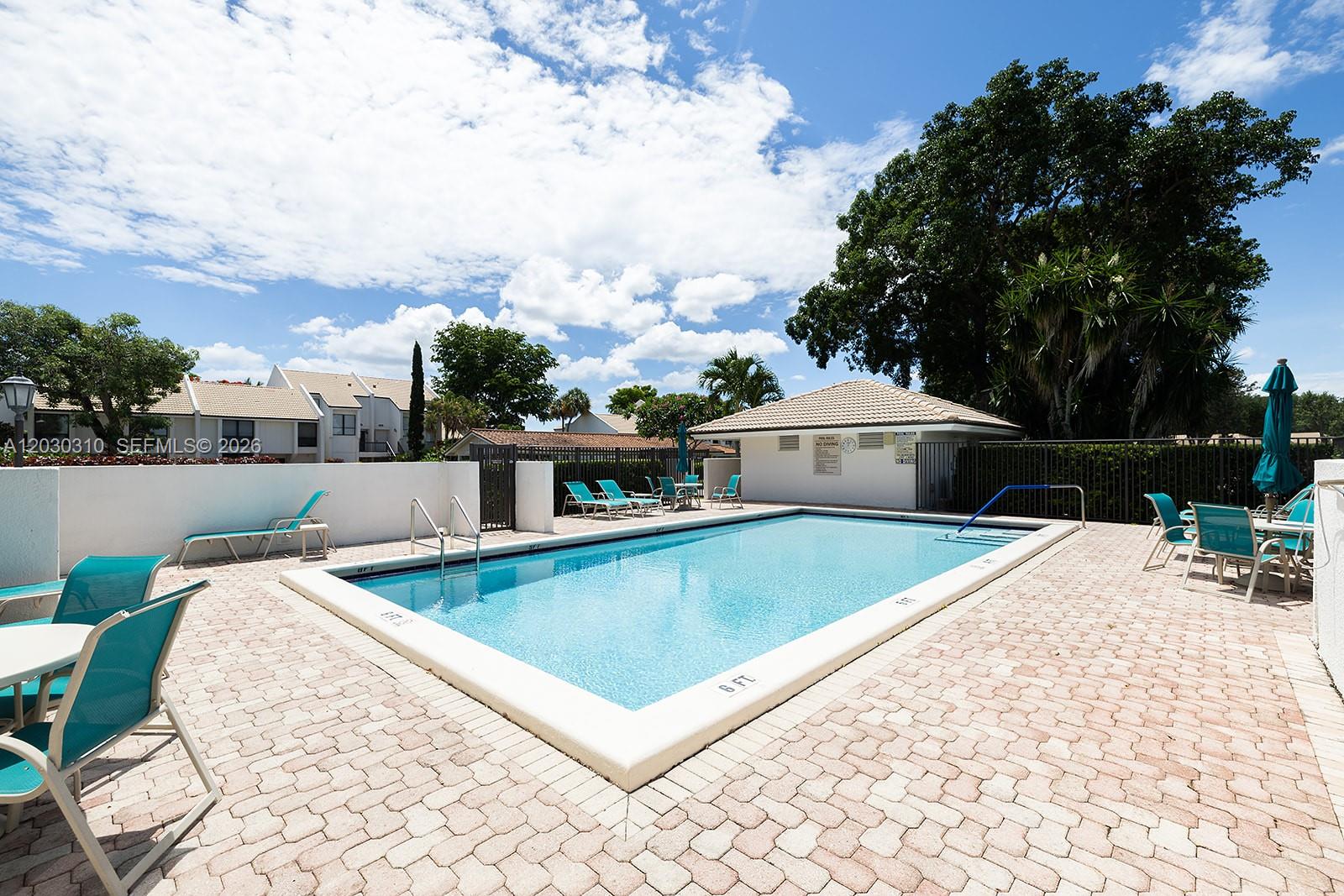 Residential in Boca Raton 4