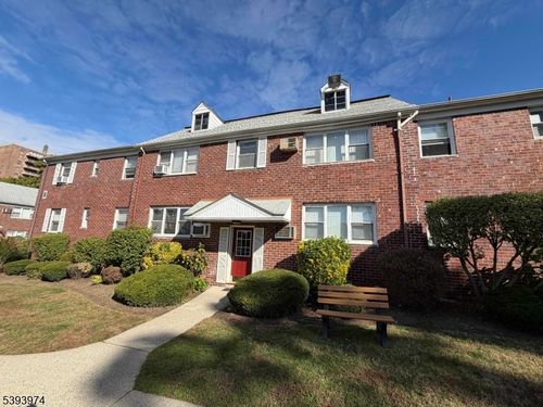 apt-b4-245 Passaic Ave, Passaic, NJ, 07055-3617 | Card Image