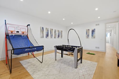 4846 N Hermitage Ave, Chicago, IL, 60640-4124 | Card Image