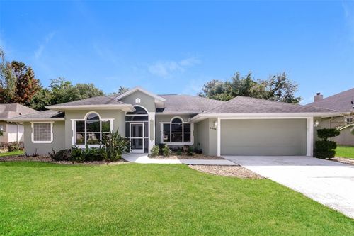 4454 Bethany Ln, Titusville, FL, 32780-2860 | Card Image