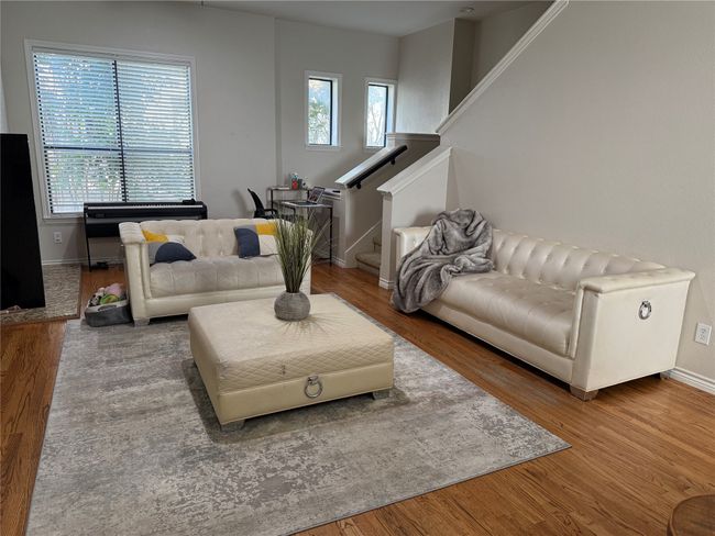 UNIT-16 - 13900 Noel Rd, Condo with 2 bedrooms, 2 bathrooms and null parking in Dallas TX | Image 5
