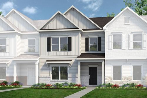 211 Martindale Ln, Clarksville, TN, 37043-3140 | Card Image