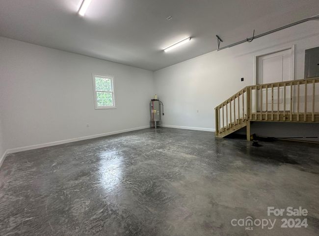 2905 Old Highway 70 Loop, House other with 3 bedrooms, 2 bathrooms and null parking in Connelly Springs NC | Image 25
