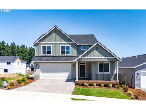 780 Misty Ln, Forest Grove, OR, 97116-0057 | Card Image