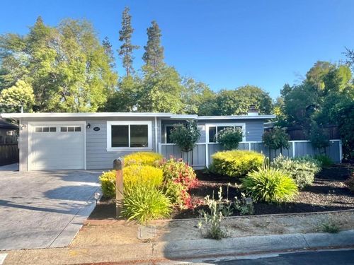 137 Diablo Ct, Pleasant Hill, CA, 94523-1924 | Card Image