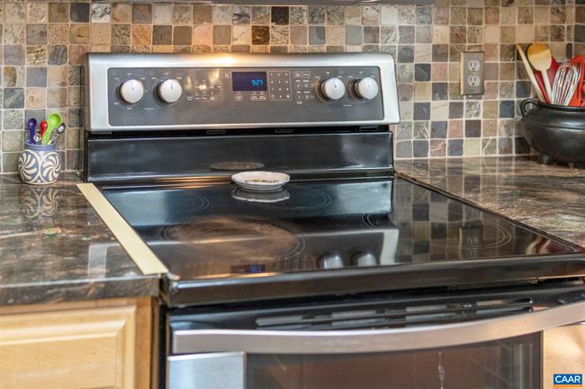 1165 Courtyard Dr, House other with 3 bedrooms, 2 bathrooms and null parking in CHARLOTTESVILLE VA | Image 19