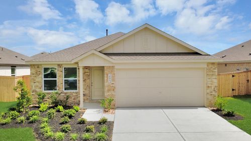 28814 Golden Wheat Ct, Hockley, TX, 77447-1575 | Card Image