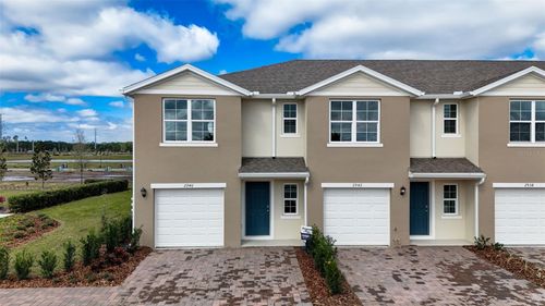 6643 Leo Ln, HARMONY, FL, 34773-6181 | Card Image