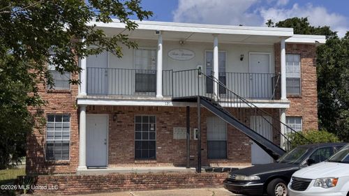a1-131 Althea Street, Biloxi, MS, 39531 | Card Image