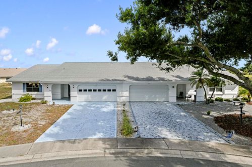 914 Sun Key Ct, SUN CITY CENTER, FL, 33573-6200 | Card Image