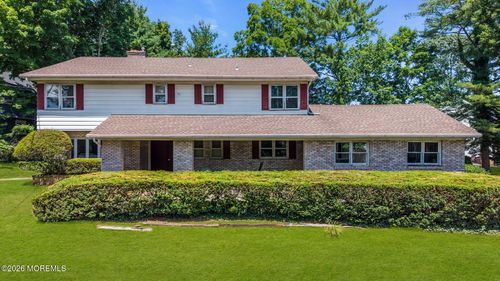 343 River Rd, Fair Haven, NJ, 07704-3027 | Card Image