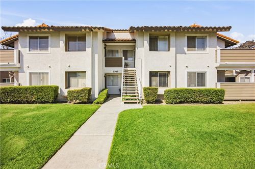 unit-e-3709 Country Oaks Loop, Ontario, CA, 91761-0188 | Card Image
