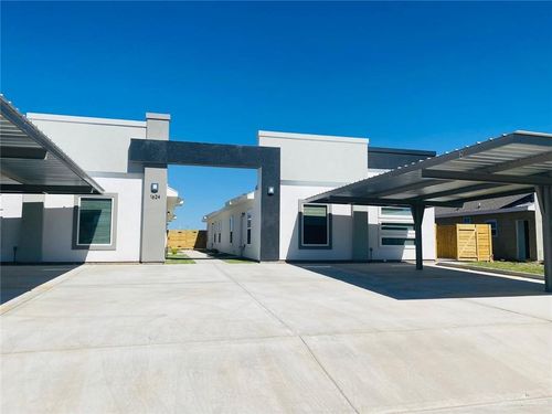3-1722 W Denise Dr, Pharr, TX, 78577-6589 | Card Image