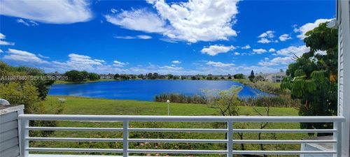 apt-204-3445 Nw 44th St, Lauderdale Lakes, FL, 33309-4268 | Card Image