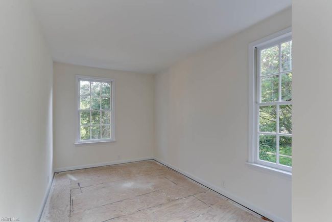 503 Newport Ave, House other with 5 bedrooms, 4 bathrooms and null parking in Williamsburg VA | Image 27