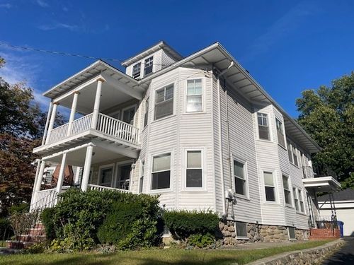 1-6 Philip St, Haverhill, MA, 01830-2722 | Card Image