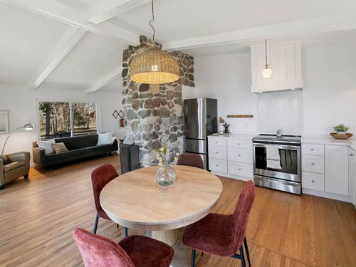 27841 742nd Ave, Dassel, MN, 55325-3262 | Card Image