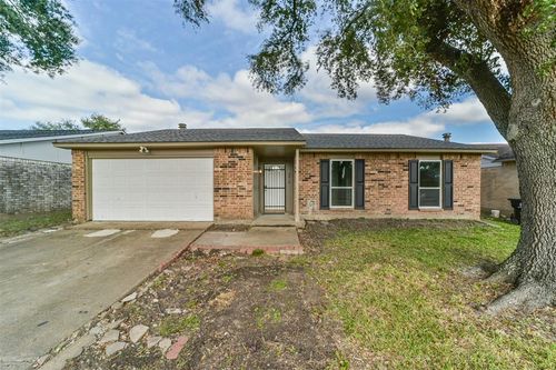 4810 Prairie Ridge Road, Houston, TX, 77053 | Card Image