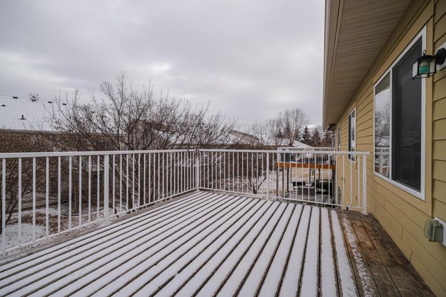 Deck-View-2.jpg | Image 44