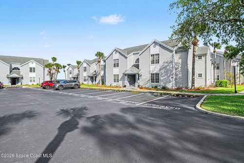 105-7400 N Highway 1, COCOA, FL, 32927-5078 | Card Image