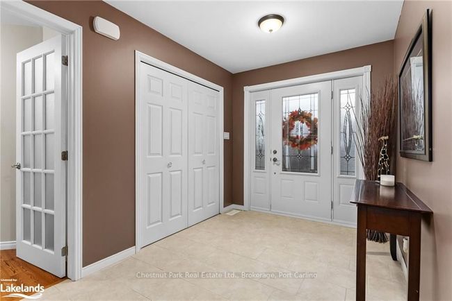 563 Ski Hill Rd, House other with 4 bedrooms, 0 bathrooms and 8 parking in Powassan ON | Image 5