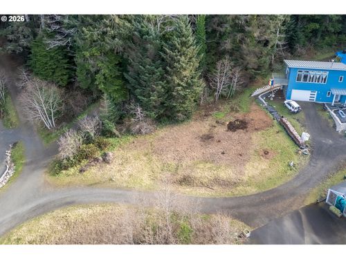 30 Cape Ranch Rd, Yachats, OR, 97498 | Card Image