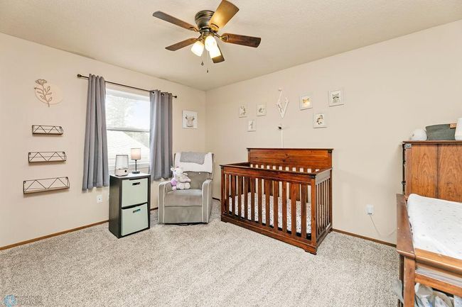 742 4th Street S., Casselton, ND | Image 11
