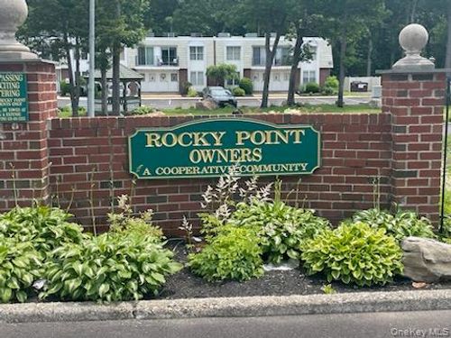 apt-145-81 Rocky Point Yaphank Rd, Rocky Point, NY, 11778-8433 | Card Image