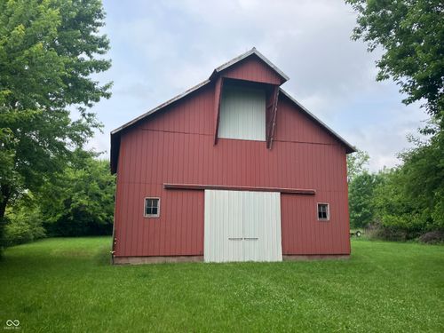 18229 Moontown Rd, Westfield, IN, 46062-8208 | Card Image