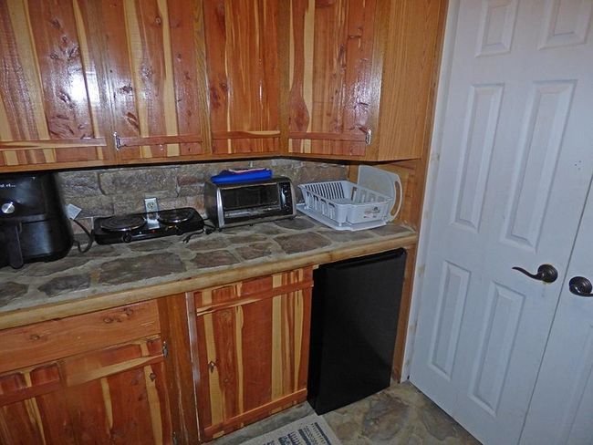 39 Riverview Cir, House other with 4 bedrooms, 3 bathrooms and null parking in Hardy AR | Image 35