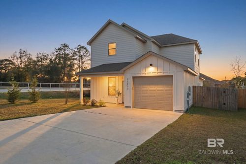 20253 La Savane Dr, Gulf Shores, AL, 36542-8914 | Card Image