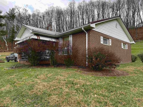 78 Steerman Street, Philippi, WV, 26416 | Card Image