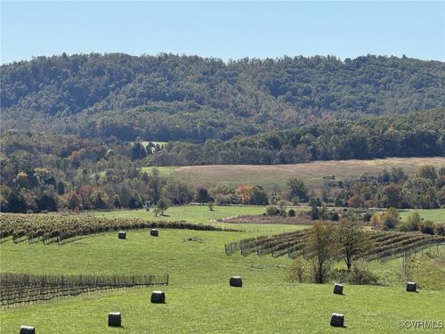 Lot F13 Carpenter Dr, NORTH GARDEN, VA, 22959 | Card Image