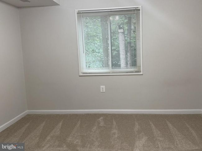 APT-11B - 1520 Northgate Sq, Condo with 2 bedrooms, 1 bathrooms and null parking in RESTON VA | Image 11